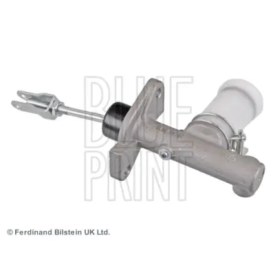 Cilindro maestro, embrague BLUEPRINT ADN13425 Mejor Calidad